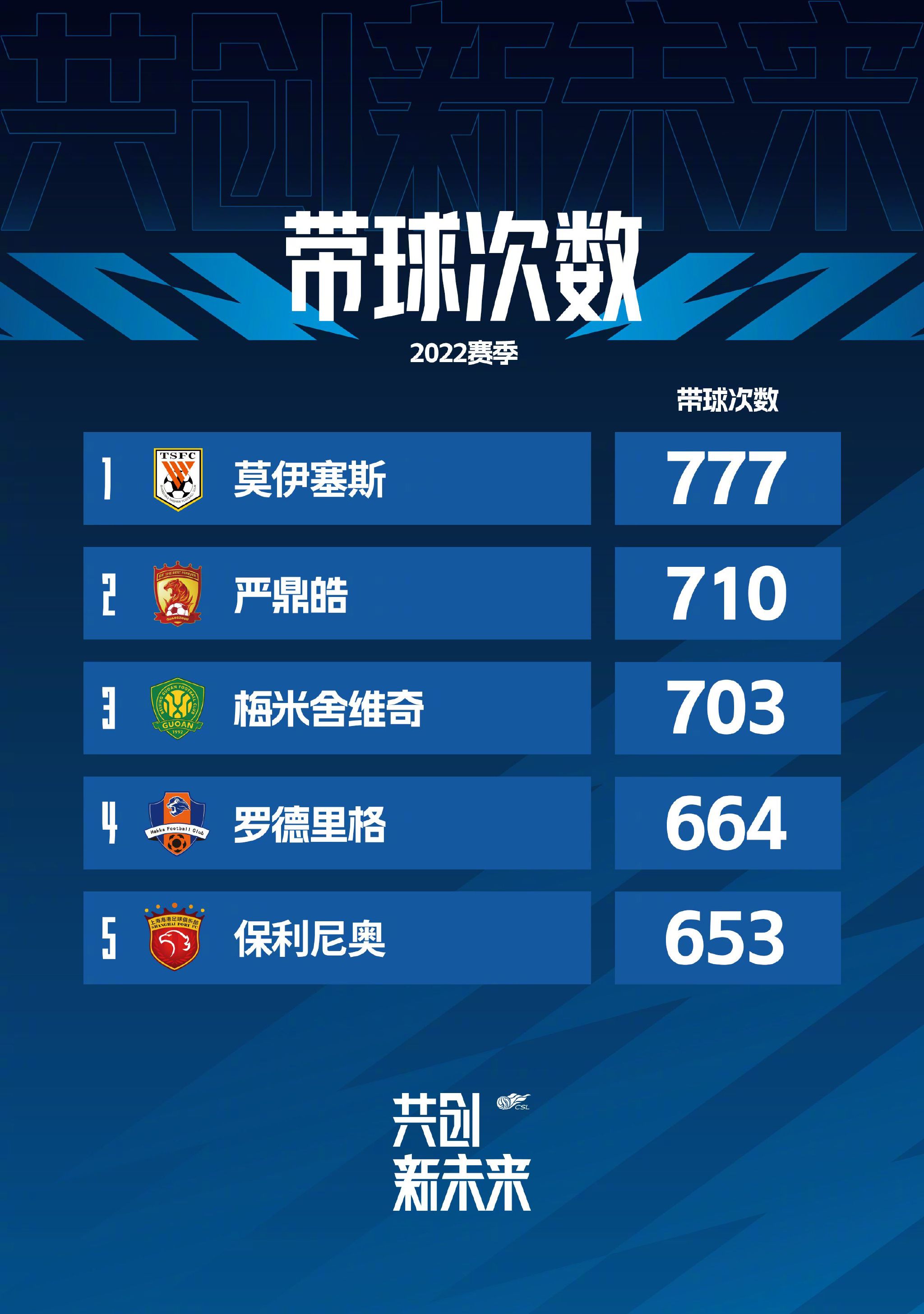 被他盯上的艾伦，在IT研发领域算是天才，可一回家便成了“团欺”，作为家里唯一没有超能力的正常人，他频频被家人的超能力“误伤”